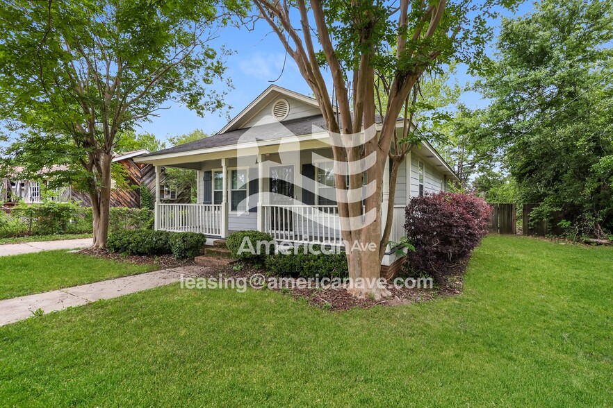 Building Photo - 175 E Bell St