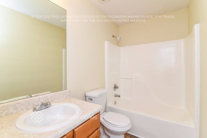 Building Photo - 4675 Bridle Point Pkwy