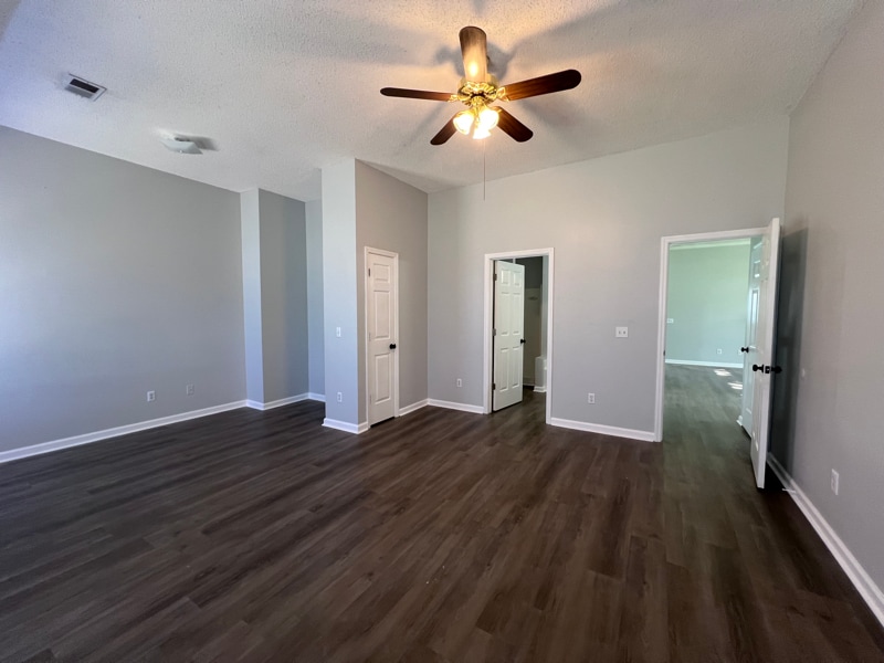 Building Photo - 2262 Joann Dr