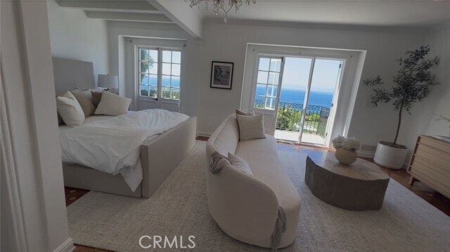 Building Photo - 605 Paseo Del Mar