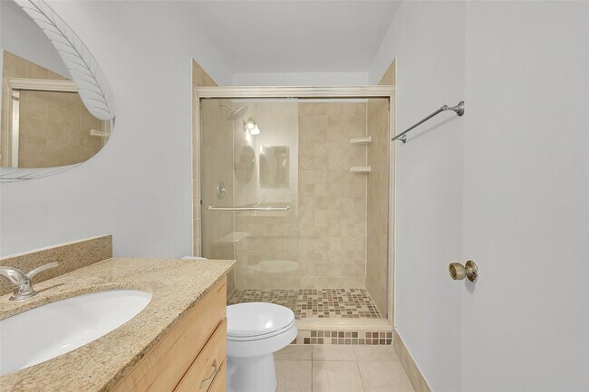 Building Photo - 12244 Royal Palm Blvd