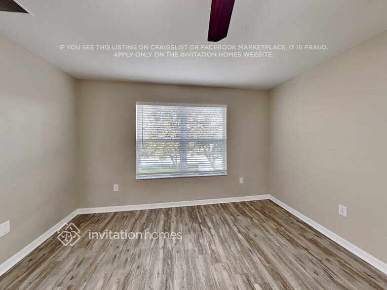 Building Photo - 31352 Glendalough Way