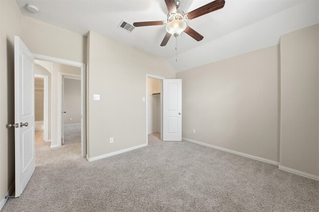 Building Photo - 3502 Fern Creek Ct