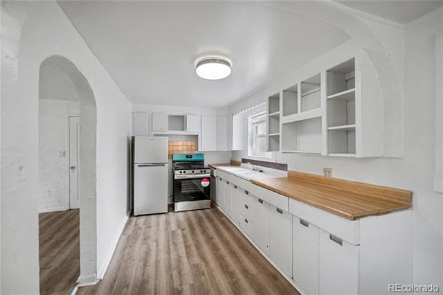 Building Photo - 1512 E 18th St