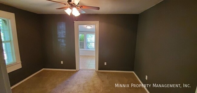 Building Photo - 2118 22nd St