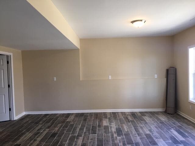 Building Photo - 976 Cobble Dr