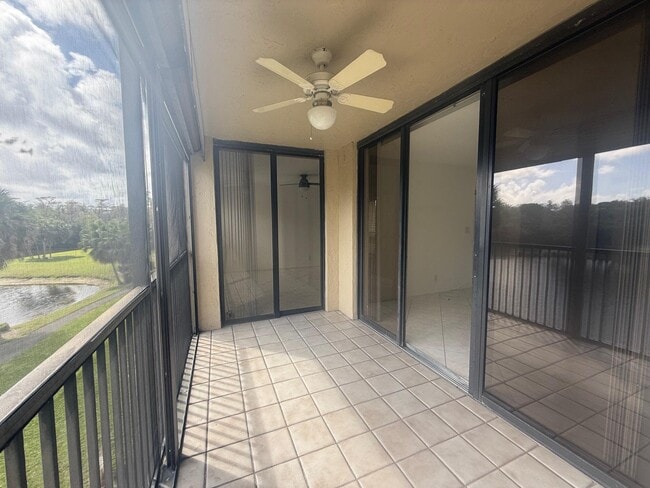 Building Photo - 3050 NW 42nd Ave