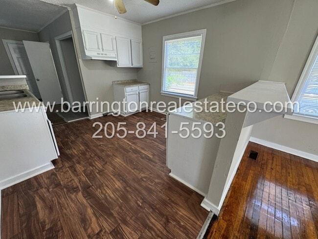 Building Photo - 1340 Pineview Rd