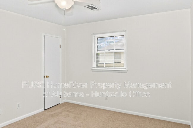 Building Photo - 12025 Chicamauga Trail SE