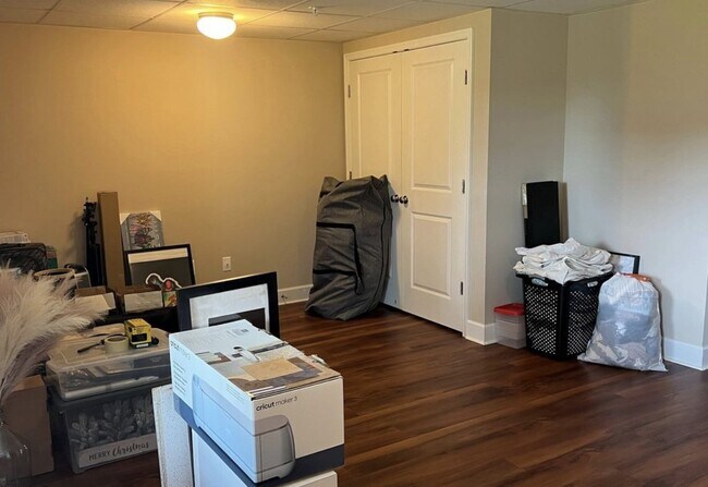 Building Photo - 201 Katelyn Dr