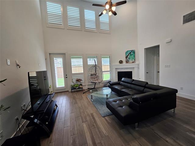 Building Photo - 3704 Wild Tulip Dr