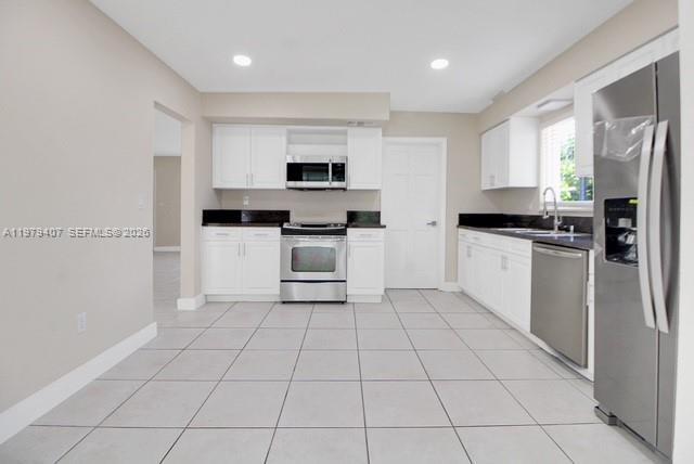 Building Photo - 7325 SW 98th Ct