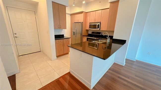 Building Photo - 1830 Radius Dr