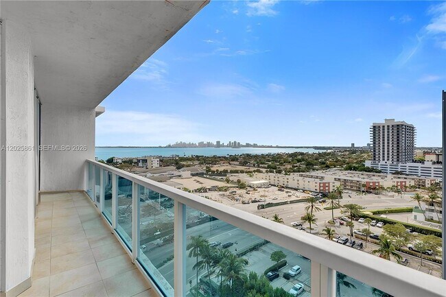 Building Photo - 1881 79th Street Causeway