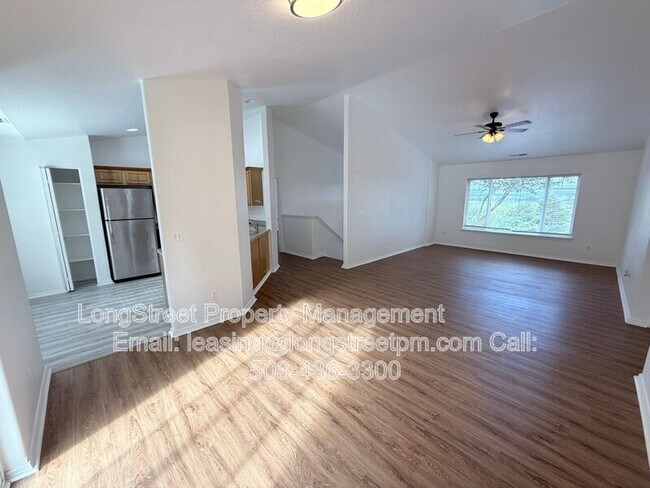 Building Photo - 3047 Wallace Rd NW