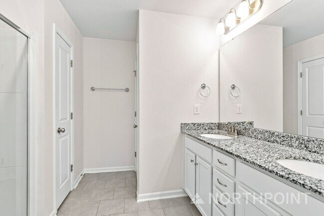 Building Photo - 8171 Sheffield Dr.
