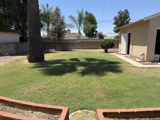 Building Photo - 997 Capper Ave