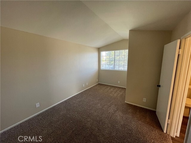 Building Photo - 41547 Yankee Run Ct