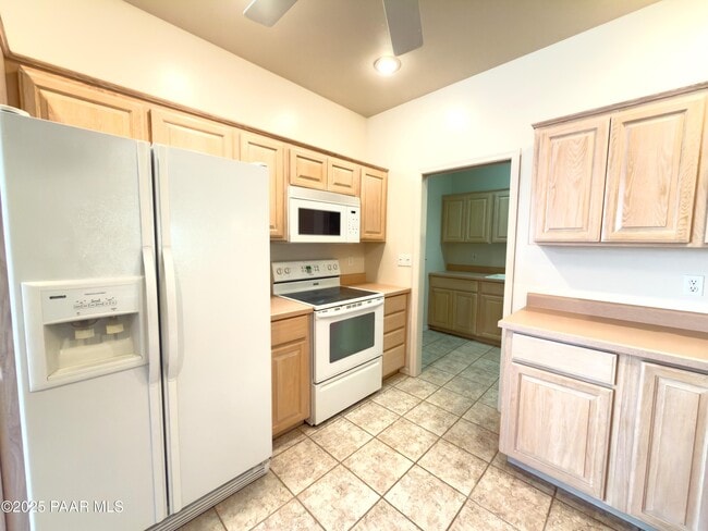 Building Photo - 2276 Sumac Ct