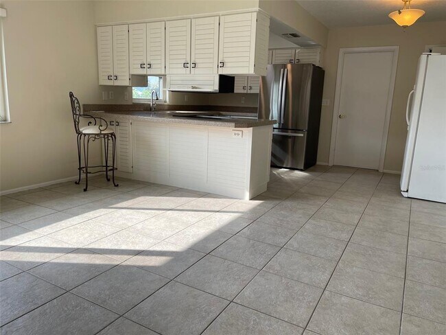 Building Photo - 3799 Countryside Rd