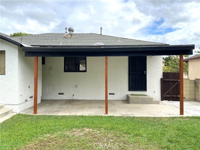 Building Photo - 5029 Montair Ave