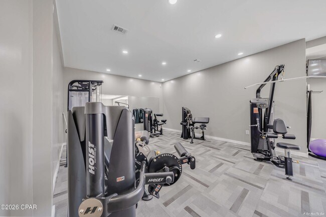 Building Photo - 17462 Front Beach Rd