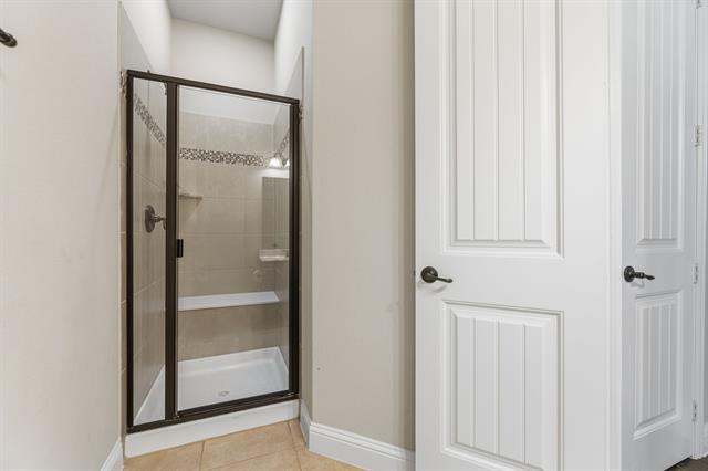 Building Photo - 4405 Jubilee Dr