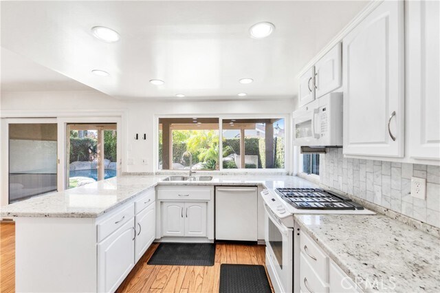 Building Photo - 16293 Wayfarer Ln