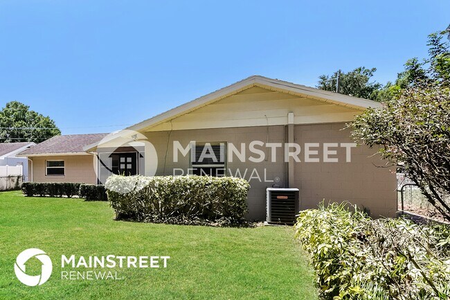 Building Photo - 120 Miller Dr