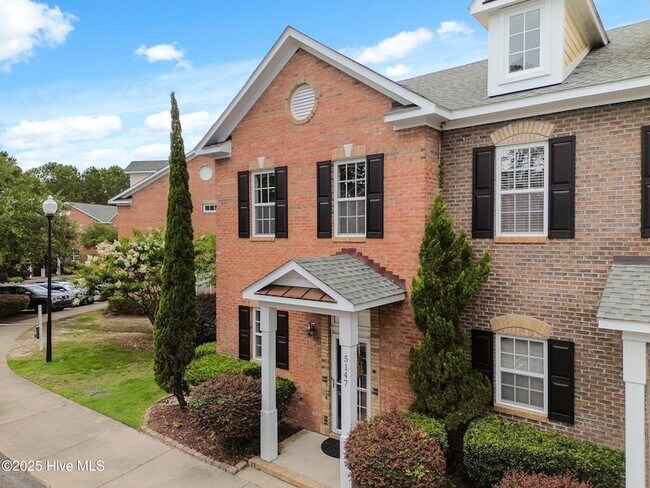 Building Photo - 5147 Exton Park Loop