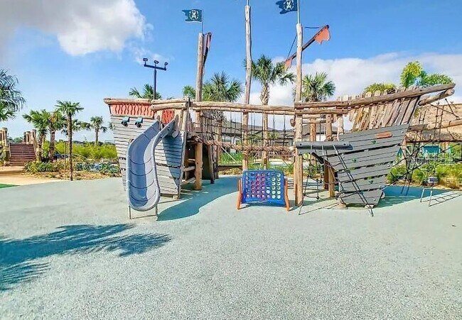 Building Photo - 3161 Paradox Cir