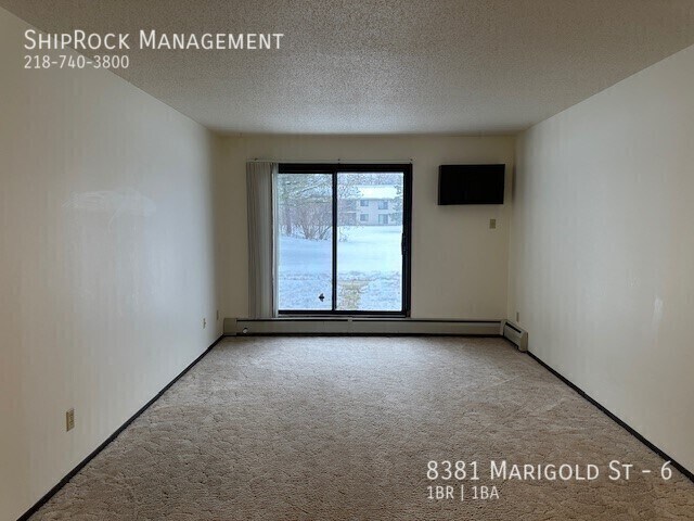 Building Photo - 8381 Marigold St