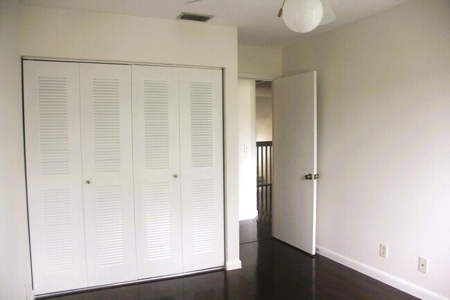 Building Photo - 6663 Boca Pines Trail