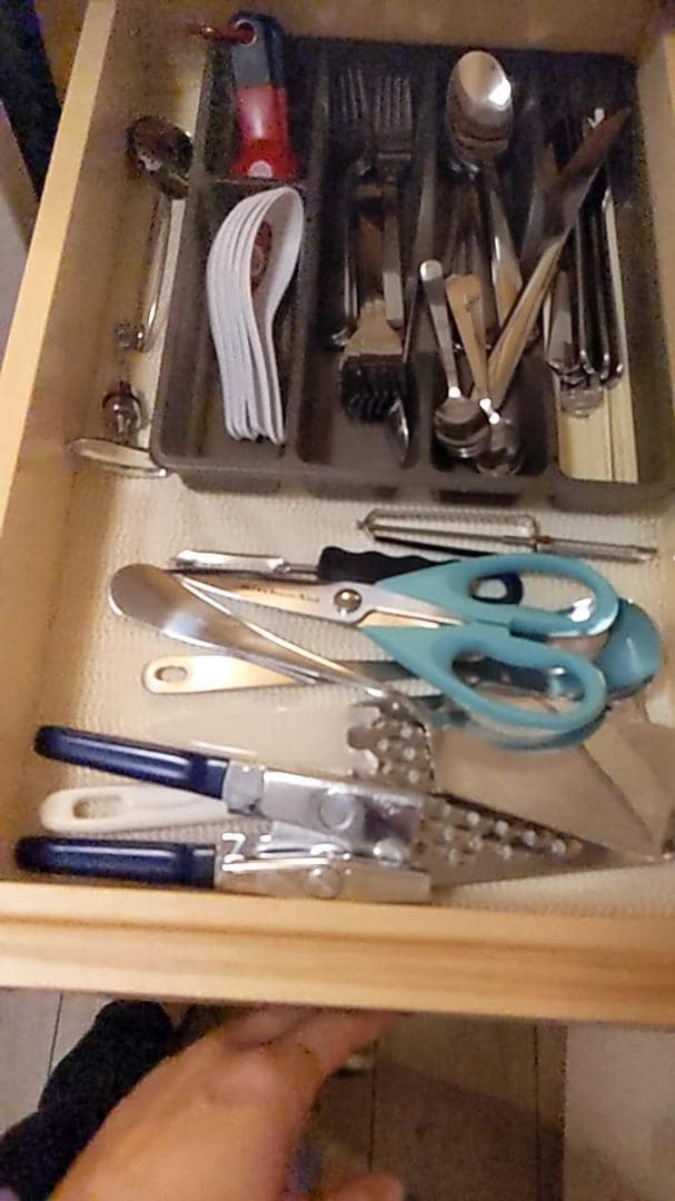 Building Photo - 9416 1st Ave NE