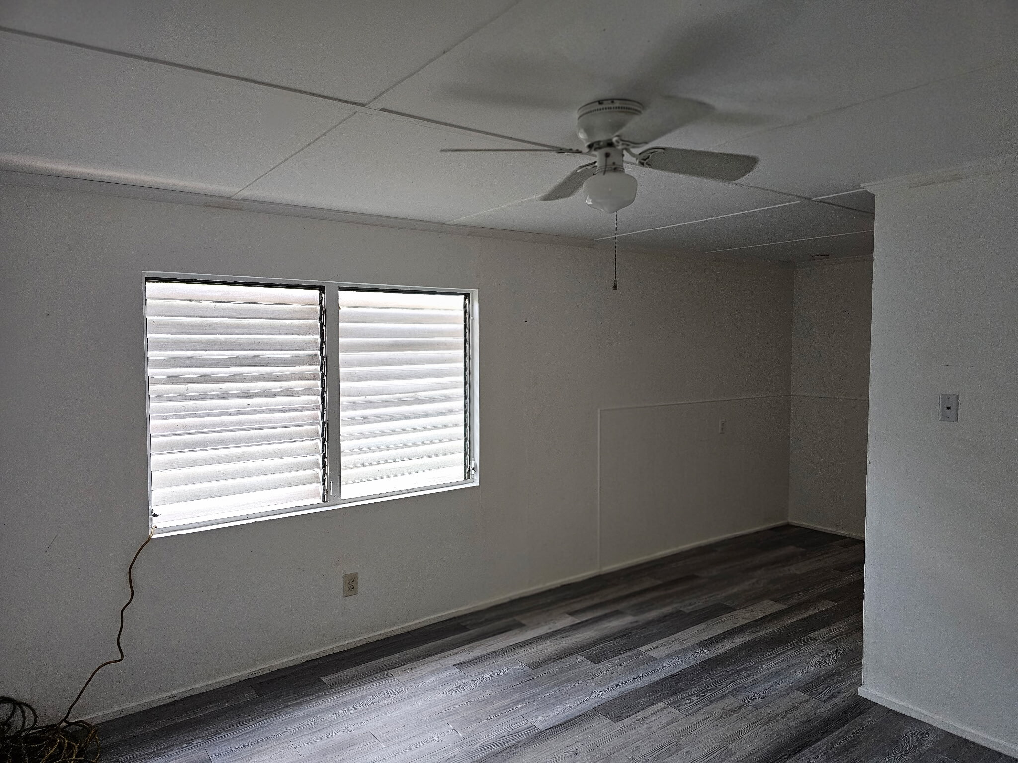 Building Photo - 825 Eaton St