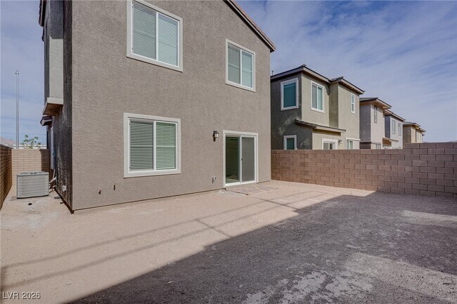 Building Photo - 113 Charlie Chase Ave