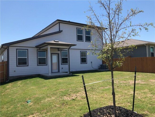 Building Photo - 4700 Canongate Dr