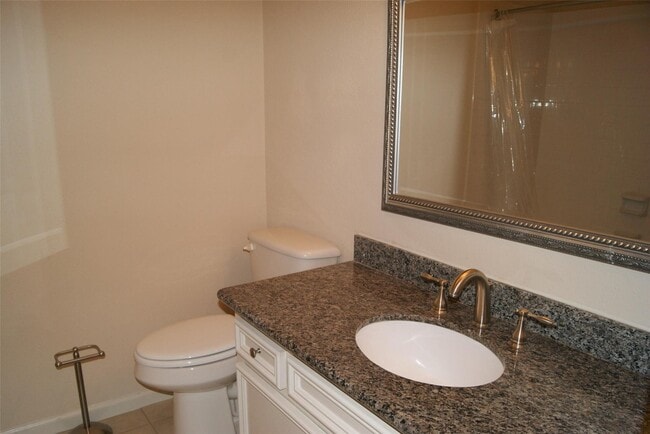 Building Photo - 5801 Lumberdale Rd