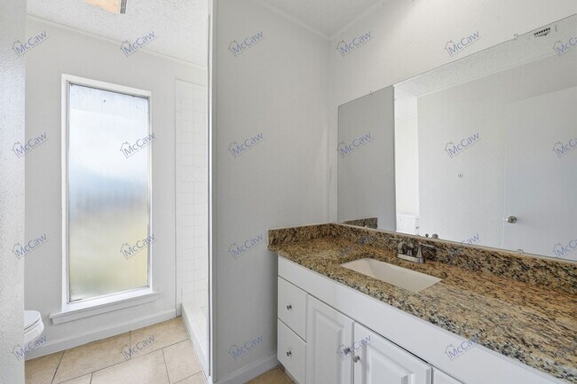 Building Photo - 1736 Brown Trail