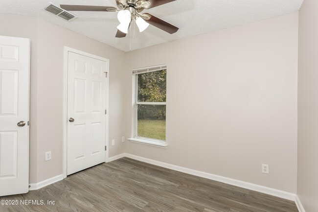 Building Photo - 11517 Citrus Cove Ct