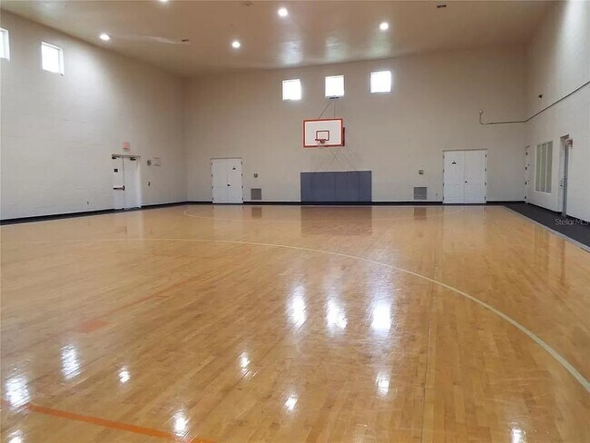 Building Photo - 303 Southern Pecan Cir