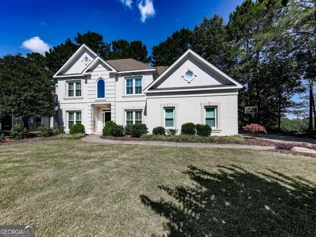 Building Photo - 2045 Town Lake Hills W