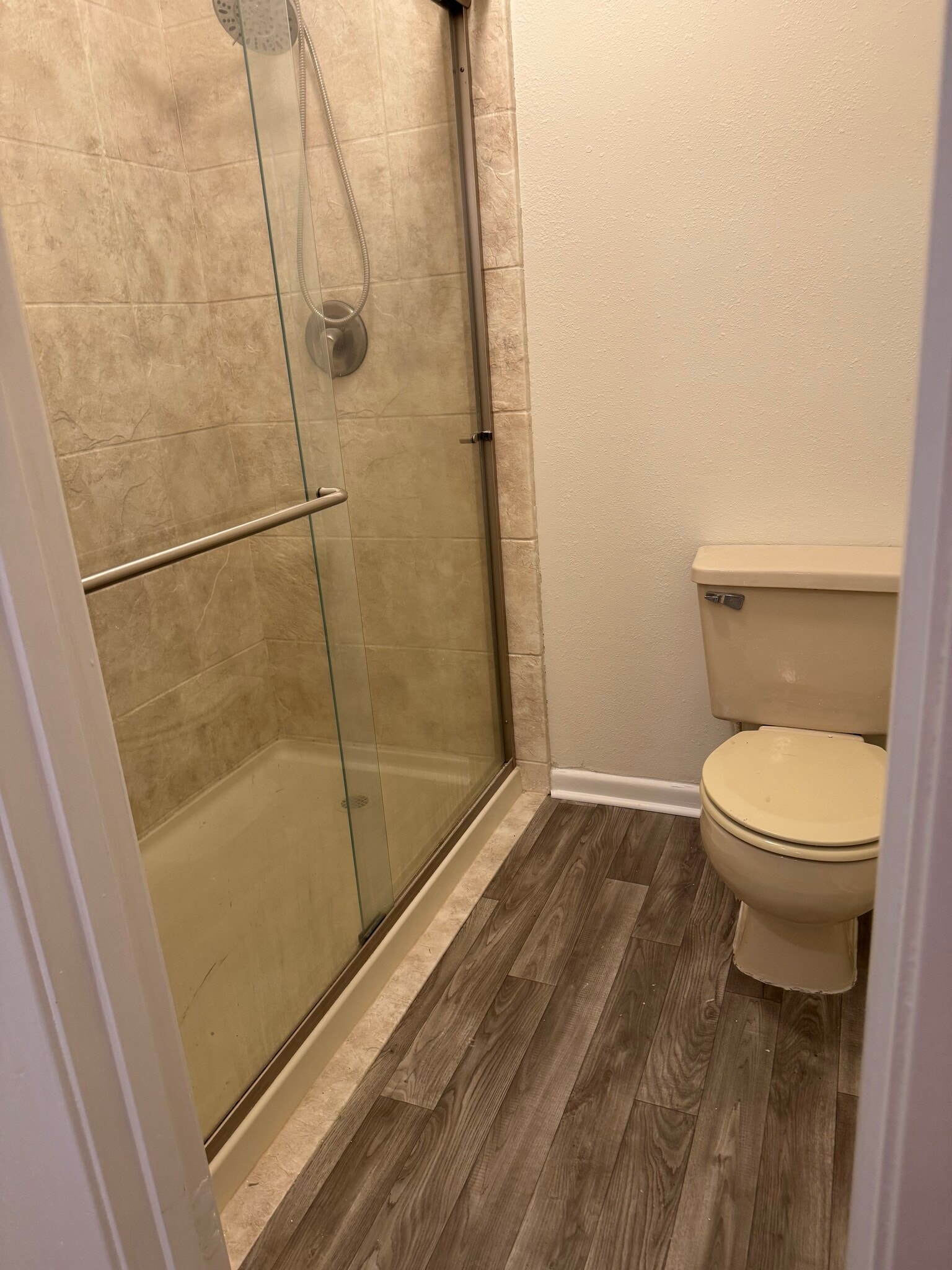 Building Photo - 121 Avenida 23