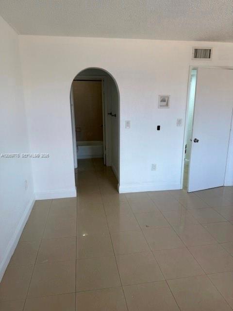 Building Photo - 1362 NW 24th Ave