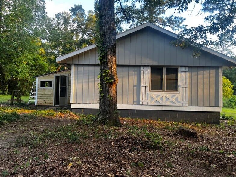 Building Photo - 129 Jean Dr