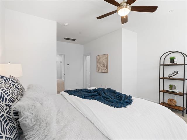 Building Photo - 871 Cavitt Ct