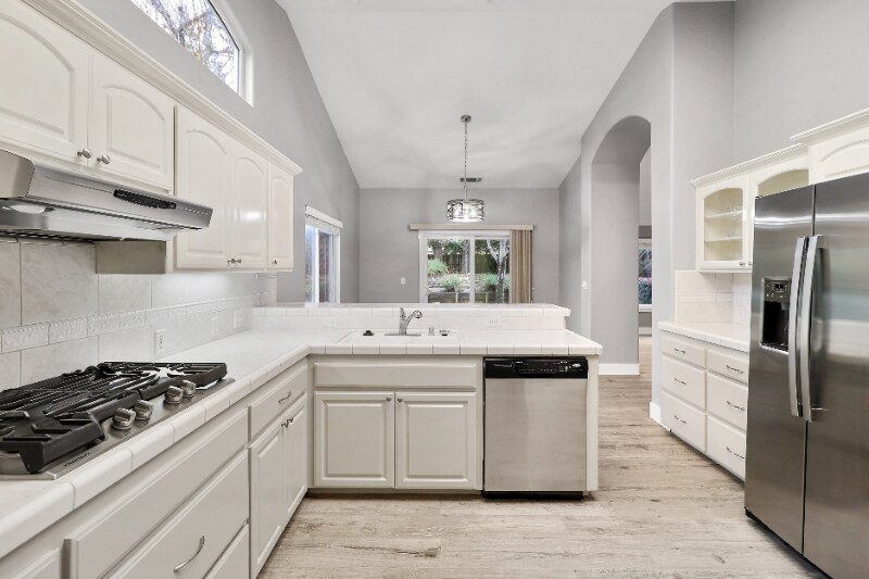 Building Photo - 3451 Woodbury Dr