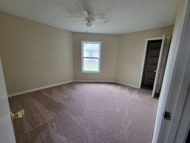 Building Photo - HALF OFF YOUR FIRST MONTH'S RENT!