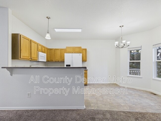 Building Photo - 11624 W 62nd Pl