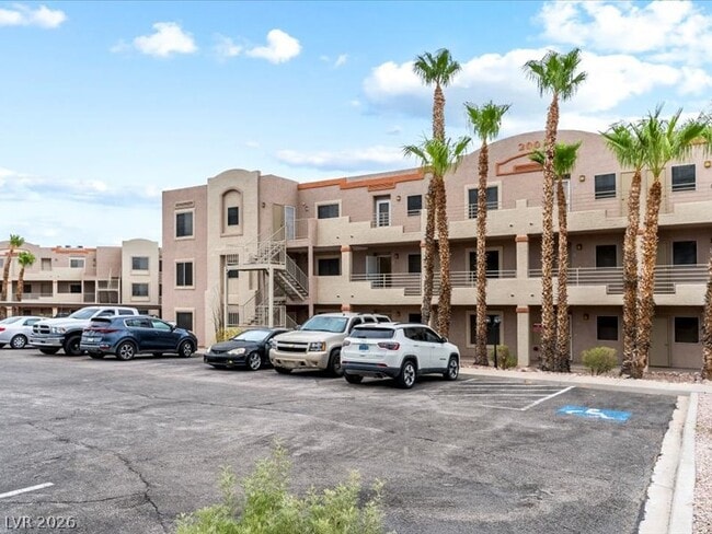 Building Photo - 2008 Mesquite Ln
